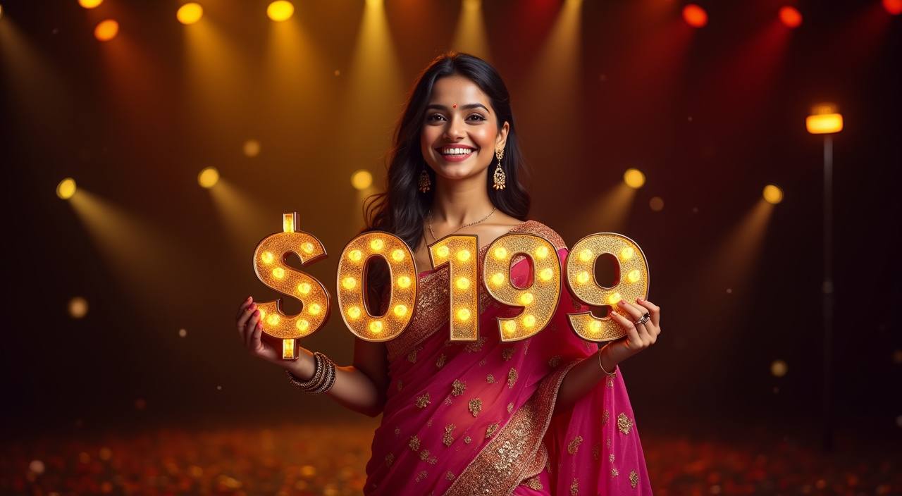 c3po How c3po Brings Authentic Live and Slot Gaming to India