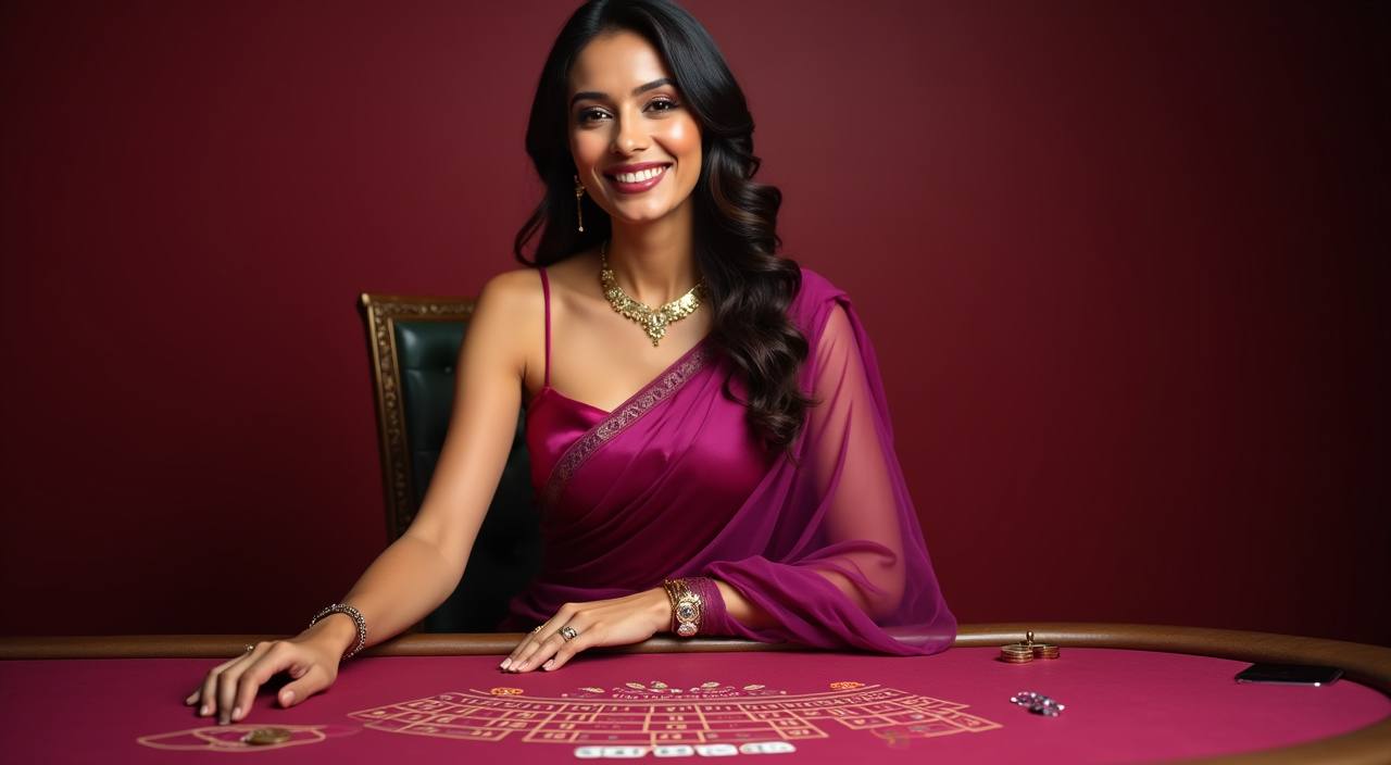 c3po What c3po casino delivers on gaming and experience